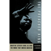 The Preacher King: Martin Luther King, Jr. and the Word That Moved America