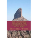 The Continuing Search for the Lost Dutchman's Gold Mine
