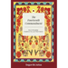 The Fourteenth Commandment: Keys to Becoming Completely Free and Whole Indeed