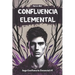 Confluencia Elemental