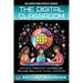 The Digital Classroom: Inspiring Creativity and Problem-Solving Skills in Young Learners
