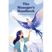 The Manager's Handbook