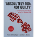 "Absolutely 100% Not Guilty": A Contemporary Case Study of the O.J. Simpson Trial