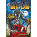 Behowls the Moon