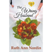 The Wrong Husband