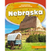 Nebraska