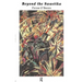 Beyond the Swastika