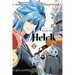 Helck, Vol. 2