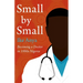 Small by Small: Becoming a Doctor in 1990s Nigeria