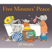 Five Minutes' Peace