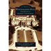 Whitemarsh Hall: The Estate of Edward T. Stotesbury