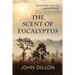 The Scent of Eucalyptus