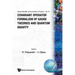 Covariant Operator Formalism Of... (V27)