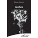 L'enflure