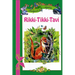 Rikki-Tikki-Tavi
