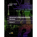 Advances in Microelectronics: Reviews, Vol. 3
