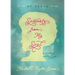 Sonnets from My Soul: At Peace