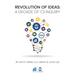 Revolution of Ideas: A Decade of C3 Inquiry