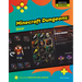 Minecraft Dungeons: Gear