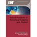 Solved Problems in Dynamical Systems and Control
