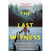 The Last Witness