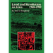 Land and Revolution in Iran, 1960-1980