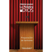 Predicando La Palabra de Dios: Preparacón de Sermones