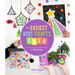 The Easiest Kids' Crafts Ever: Cute & Colorful Quick-Prep Projects for Busy Families