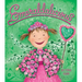 Emeraldalicious: A Springtime Book for Kids