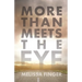 More Than Meets the Eye