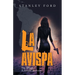 La Avispa: The Wasp