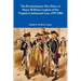 The Revolutionary War Diary of Major William Croghan