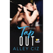 Tap Out: BTU Alumni Book #2