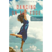 Dancing on The Edge: Clearly I have Issues