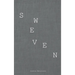 Sweven