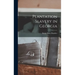 Plantation Slavery in Georgia
