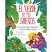 El Verde de MIS Sueños (Dreams of Green): Un Cuento de la Tradición de Los Tres Reyes Magos