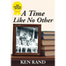 A Time Like No Other: My Journey 1946 - 1947