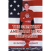 The Greatest American Hero Companion
