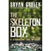 The Skeleton Box