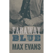 Faraway Blue