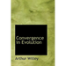 Convergence in Evolution