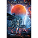 Wynter Eclipse