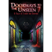 Doorways to the Unseen 7: 6 Tales of Terror and Suspense