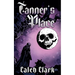 Tanner's Place