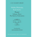 Mahabharata Book Twelve (Volume 3): Peace Part Two: The Book of Liberation
