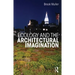 Ecology and the Architectural Imagination
