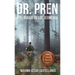 Dr. Pren Y El Ataque de Los Germenes