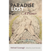 Paradise Lost: A Primer