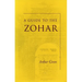 A Guide to the Zohar